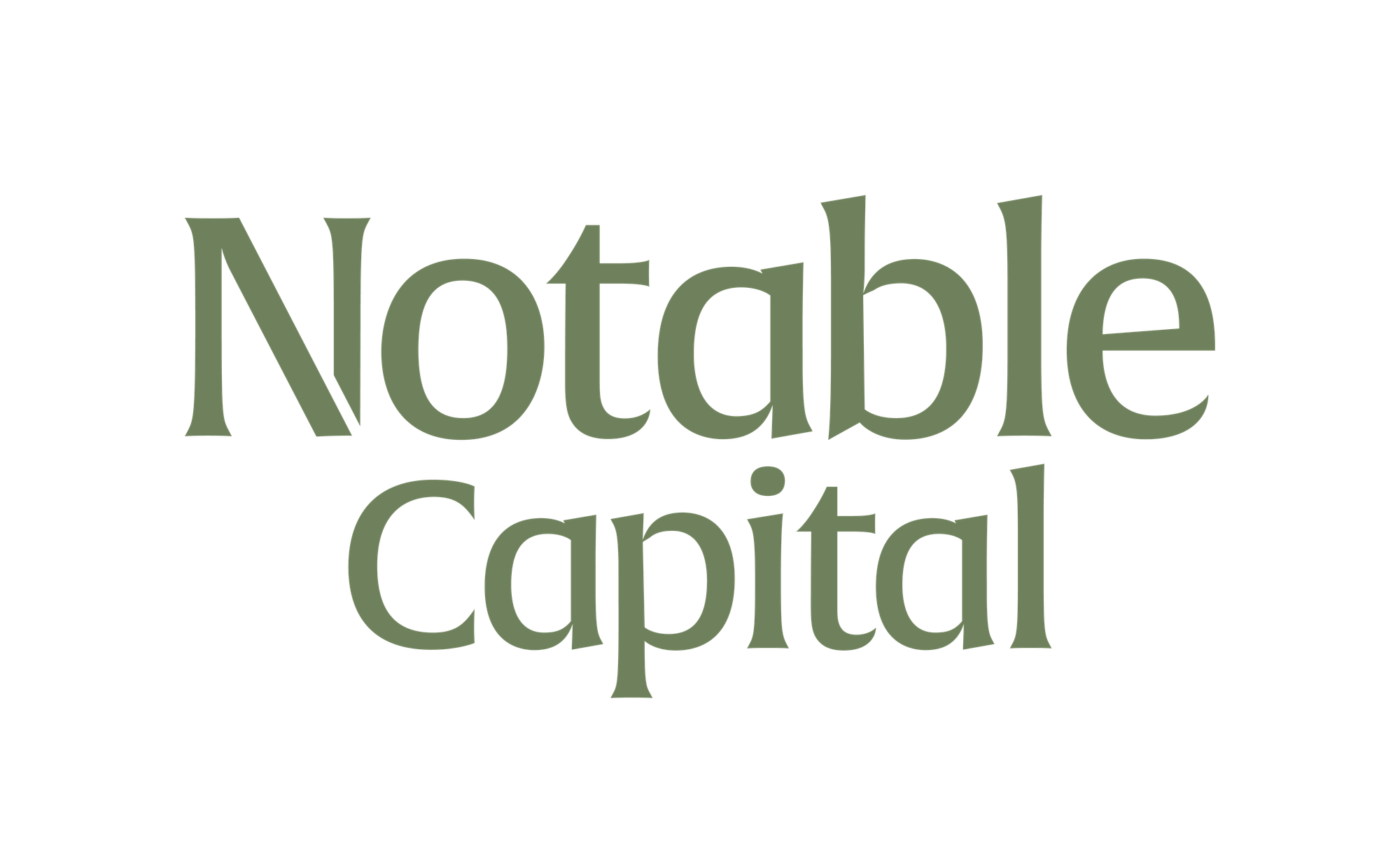 Relationship Intelligence, Reimagined Affinity